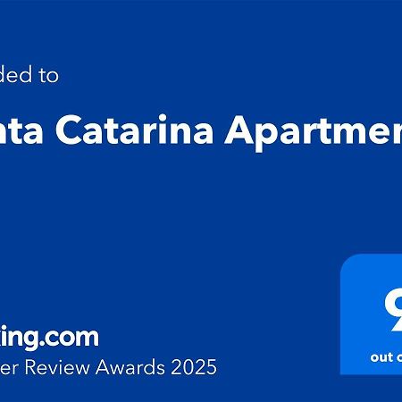 Santa Catarina Apartments ปอร์โต ภายนอก รูปภาพ